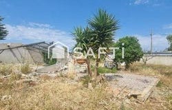 Beziers, Languedoc-Roussillon 34500