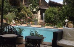 Rixheim, Alsace 68170