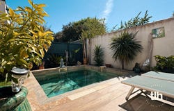 Baillargues, Languedoc-Roussillon 34670