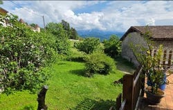 Saint-Nazaire-Les-Eymes, Rhône-Alpes 38330