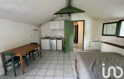 Périgueux, Nouvelle-Aquitaine 24000