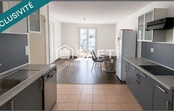 Deols, Centre 36130