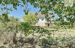 ingre, Centre-Val de Loire 45140