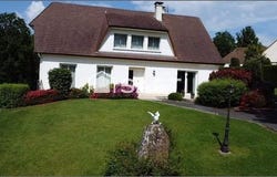 Vire Normandie, Basse-Normandie 14500