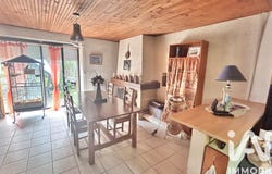 Cézac, Nouvelle-Aquitaine 33620