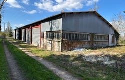 AILLANT SUR MILLERON, Centre 45230