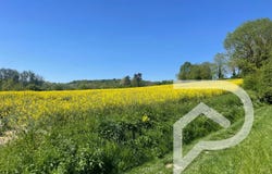 Gilocourt, Oise 60129
