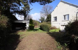Carhaix-Plouguer, Finistère 29270