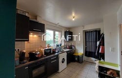 La Charite-Sur-Loire, Bourgogne 58400