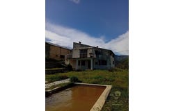 Annot, Provence-Alpes-Côte-d'Azur 04240