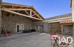 Cayres, Auvergne-Rhône-Alpes 43510