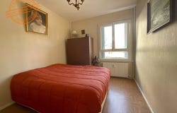 Lyon 5ème, Rhône 69005
