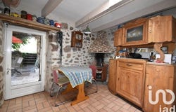Jourgnac, Nouvelle-Aquitaine 87800