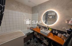 Cisse, Poitou-Charentes 86170