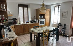 Vendeuvre-sur-Barse, Grand Est 10140