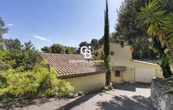 Tourrettes-sur-Loup, Provence-Alpes-Côte-d'Azur 06140