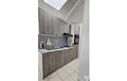 SEVRAN, Île-de-France 93270