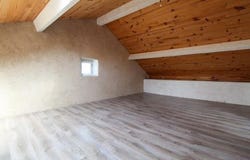 Montceau-Les-Mines, Bourgogne 71300