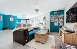 Cessenon-sur-Orb, Languedoc-Roussillon 34460