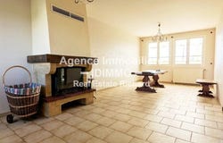 Corbeilles, Loiret 45490
