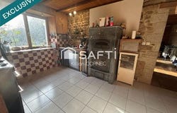Melrand, Bretagne 56310