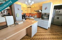 Belley, Rhône-Alpes 01300