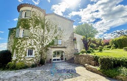 Uzès, Languedoc-Roussillon 30700