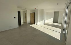 Talange, Moselle 57525