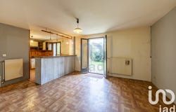 Vaux-le-Pénil, Île-de-France 77000