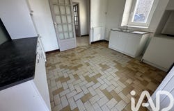 Plouaret, Brittany 22420