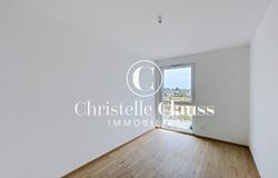 ISSENHEIM, Grand Est 68500