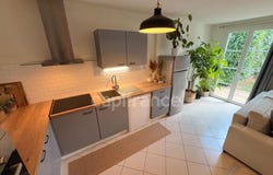 Valleiry, Rhône-Alpes 74520