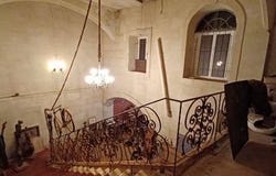 SOMMIERES, Languedoc-Roussillon 30250