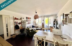 Villers-Cotterets, Picardie 02600