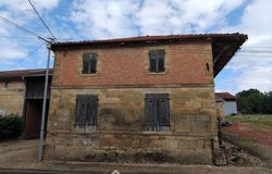 Villotte-Devant-Louppy, Lorraine 55250