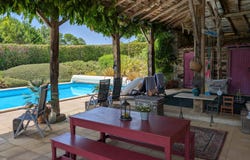 Thermes-Magnoac, Midi-Pyrénées 65230