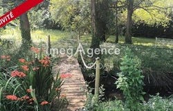 Le Gua, Poitou-Charentes 17600
