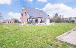 Villers-Pol, Nord 59530