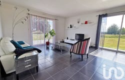 Plouisy, Brittany 22200