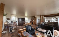 Mazet-Saint-Voy, Auvergne-Rhône-Alpes 43520