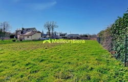 Saint-Guyomard, Morbihan 56460