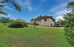 Viré, Burgundy 71260