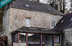 Jugon Les Lacs Commune Nouvelle, Bretagne 22270