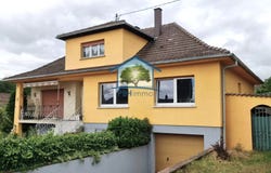 Mertzwiller, Bas-Rhin 67580