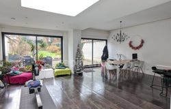 Tourcoing, Nord-Pas-de-Calais 59200