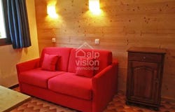 Châtel, Rhône-Alpes 74390
