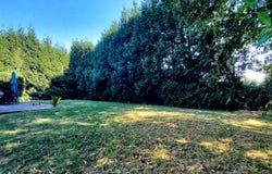 Locqueltas, Brittany 56390