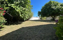Saint-Denis-d'Oleron, Poitou-Charentes 17650