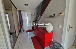 La Remuée, Seine-Maritime 76430