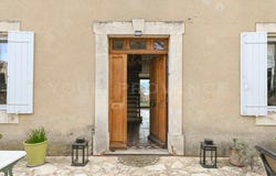 Goult, Provence-Alpes-Côte-d'Azur 84220